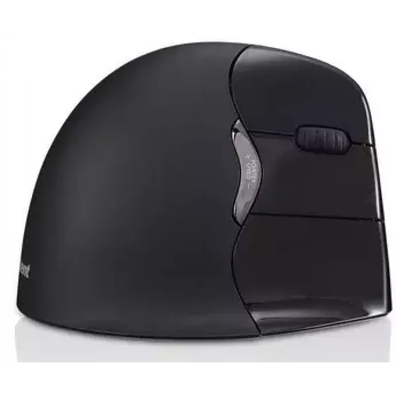 Evoluent VM4RM Bluetooth ergonominė vertikali pelė dešinei rankai