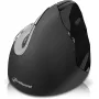 Evoluent VM4RM Bluetooth ergonominė vertikali pelė dešinei rankai