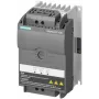 Siemens 6SL3201-2AD20-8VA0 stabdymo modulis SINAMICS V20