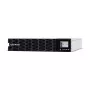 Nepertraukiamo maitinimo šaltinis CyberPower OL5KERTHD, dvigubo konvertavimo (Online), 5 kVA / 5000 W, 6 AC lizdai
