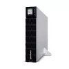 Nepertraukiamo maitinimo šaltinis CyberPower OL5KERTHD, dvigubo konvertavimo (Online), 5 kVA / 5000 W, 6 AC lizdai