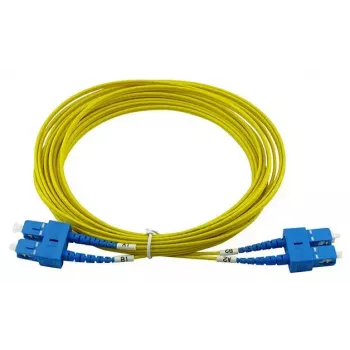 BlueOptics CAB-SMF-SC-SC-20 20 m G.657.A1 SC jungtys