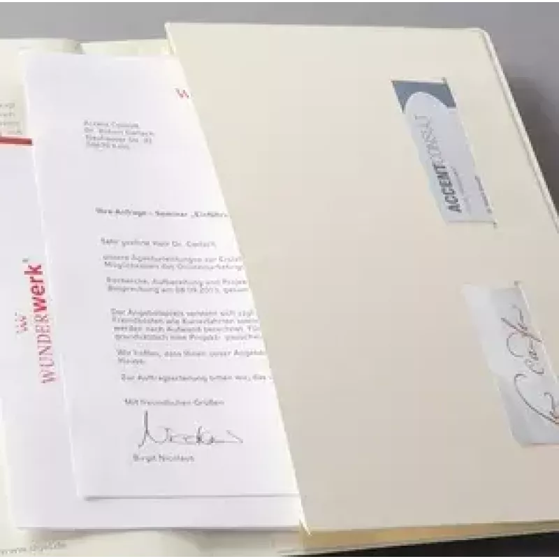 Sigel Conceptum A4 languotas užrašų bloknotas 194 lapai raudonas