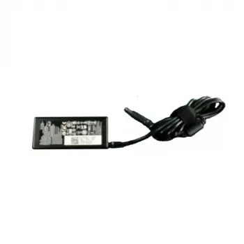 DELL PPC8J maitinimo adapteris / keitiklis, vidaus, 65 W, juodas