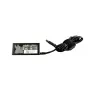 DELL PPC8J maitinimo adapteris / keitiklis, vidaus, 65 W, juodas