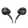 Samsung EO-IC100B ausinės laidinės į ausį Skambučiai/Muzika Juodos