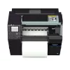 Epson ColorWorks D6500Pe etikečių spausdintuvas terminis perkėlimas Spalvotas 1200 x 1200 DPI 85 mm/sek Laidinis Ethernet LAN