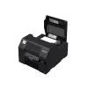 Epson ColorWorks D6500Pe etikečių spausdintuvas terminis perkėlimas Spalvotas 1200 x 1200 DPI 85 mm/sek Laidinis Ethernet LAN