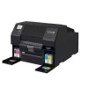 Epson ColorWorks D6500Pe etikečių spausdintuvas terminis perkėlimas Spalvotas 1200 x 1200 DPI 85 mm/sek Laidinis Ethernet LAN