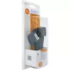 Laidas Schwaiger 6,0 m TAE-F - TAE-F