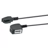 Laidas Schwaiger 6,0 m TAE-F - TAE-F