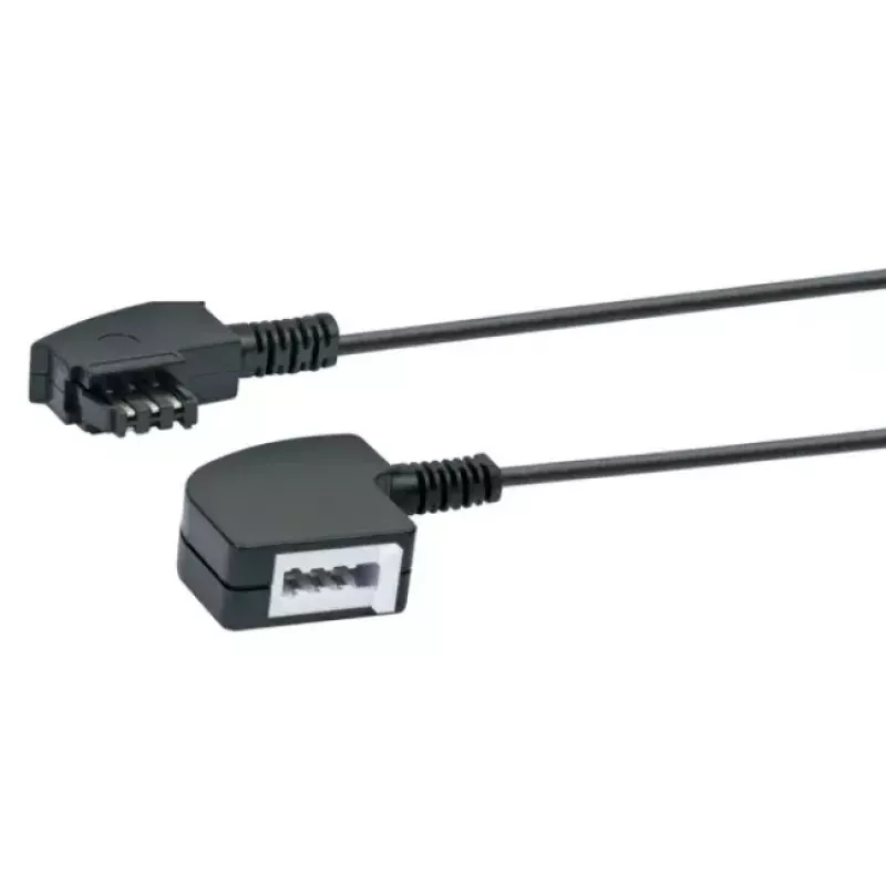 Laidas Schwaiger 6,0 m TAE-F - TAE-F
