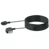 Laidas Schwaiger 6,0 m TAE-F - TAE-F