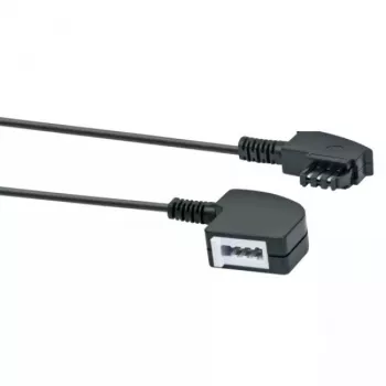 Laidas Schwaiger 6,0 m TAE-F - TAE-F