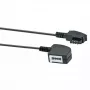 Laidas Schwaiger 6,0 m TAE-F - TAE-F