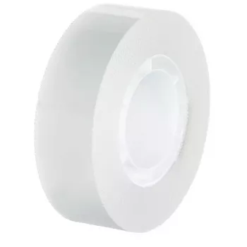 Lipni juosta TESA 57521-00000-01 permatoma polipropileninė 25m 19mm