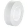 Lipni juosta TESA 57521-00000-01 permatoma polipropileninė 25m 19mm