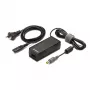 Lenovo 54Y8964 maitinimo adapteris/inverteris 65 W, juodas