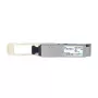 QSFP28 siųstuvas BlueOptics QSFP28-100G-SR4-PC-BO 100G 850nm