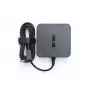 Origin Storage ASUS AC adapter 19V 65W su laidu