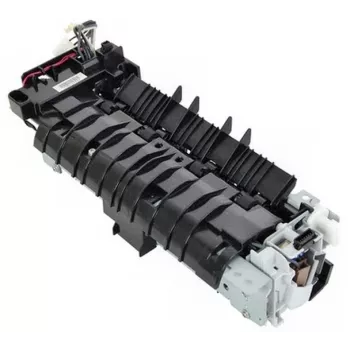Fuser agregatas HP RM1-8508-010CN, skirtas HP LaserJet Enterprise M521 / M525dn