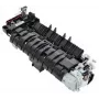 Fuser agregatas HP RM1-8508-010CN, skirtas HP LaserJet Enterprise M521 / M525dn