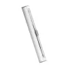 Valymo rinkinys LAUT Klean 409711 ABS Metal Poliesteris Baltas