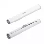 Valymo rinkinys LAUT Klean 409711 ABS Metal Poliesteris Baltas