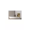 Samsung The Frame GQ32LS03CBU 81,3 cm (32 colių) Full HD išmanusis televizorius su QLED ekranu, Wi-Fi, juodas