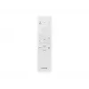 Samsung The Frame GQ32LS03CBU 81,3 cm (32 colių) Full HD išmanusis televizorius su QLED ekranu, Wi-Fi, juodas
