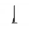 Samsung The Frame GQ32LS03CBU 81,3 cm (32 colių) Full HD išmanusis televizorius su QLED ekranu, Wi-Fi, juodas