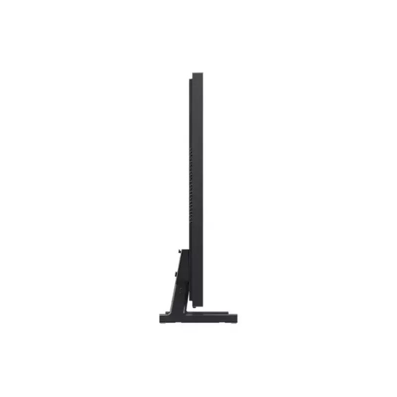 Samsung The Frame GQ32LS03CBU 81,3 cm (32 colių) Full HD išmanusis televizorius su QLED ekranu, Wi-Fi, juodas