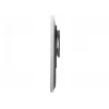 Peerless PF650 TV laikiklis 190,5 cm (75 col.) Juodas