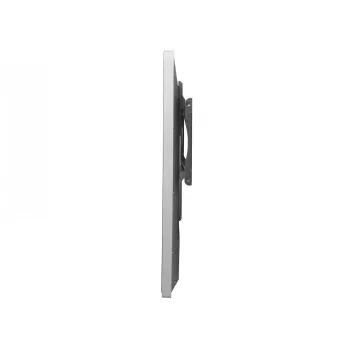 Peerless PF650 TV laikiklis 190,5 cm (75 col.) Juodas