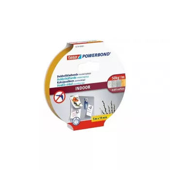 Montavimo juosta TESA Powerbond 55741-00001-03