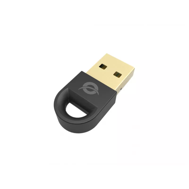 Conceptronic ABBY16B Bluetooth 5.3 USB adapteris