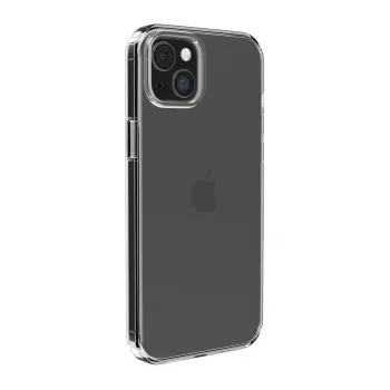 dbramante1928 Iceland Ultra D3O iPhone 17e/16e/15/14/13 Cl Rugged Case