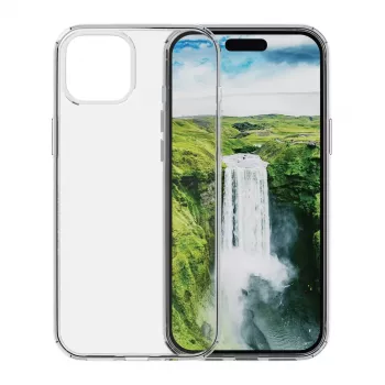 dbramante1928 Iceland Ultra D3O iPhone 17e/16e/15/14/13 Cl Rugged Case