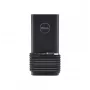 DELL 492-BBIN maitinimo adapteris / keitiklis, vidaus, 130 W, juodas