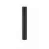 DELL 492-BBIN maitinimo adapteris / keitiklis, vidaus, 130 W, juodas