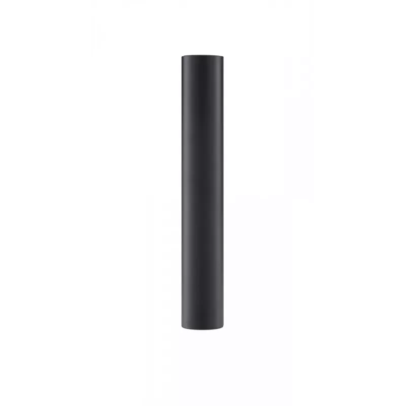 DELL 492-BBIN maitinimo adapteris / keitiklis, vidaus, 130 W, juodas