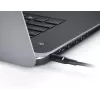 DELL 492-BBIN maitinimo adapteris / keitiklis, vidaus, 130 W, juodas