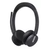 Yealink BH70 Dual Teams USB-C belaidė Bluetooth ausinė