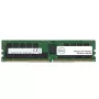 DELL 9CXF2 atminties modulis 8 GB 1 x 8 GB DDR4 288 kontaktų DIMM