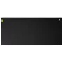 Pelėdos kilimėlis ROCCAT Sense CTRL 75x75 mm, juodas