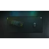 Pelėdos kilimėlis ROCCAT Sense CTRL 75x75 mm, juodas
