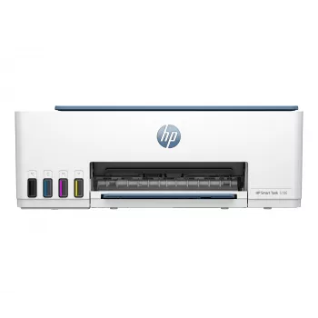 HP Smart Tank 5106 Belaidė daugiafunkcinė spalvota spausdintuvas, kopijuoklis, skaitytuvas