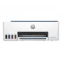 HP Smart Tank 5106 Belaidė daugiafunkcinė spalvota spausdintuvas, kopijuoklis, skaitytuvas
