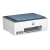 HP Smart Tank 5106 Belaidė daugiafunkcinė spalvota spausdintuvas, kopijuoklis, skaitytuvas