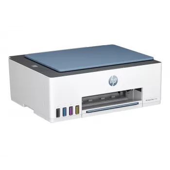 HP Smart Tank 5106 Belaidė daugiafunkcinė spalvota spausdintuvas, kopijuoklis, skaitytuvas